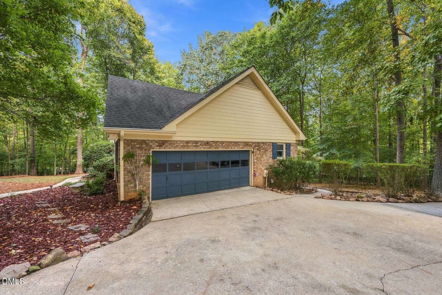 2213 Countrywood North Rd - 2213 Countrywood North Road N, Raleigh, NC 27615