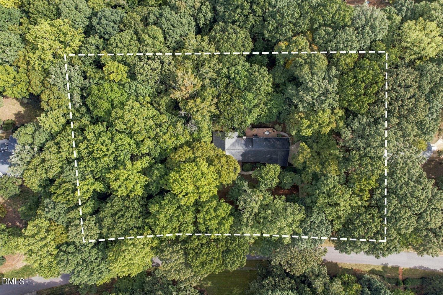 2213 Countrywood North Rd - 2213 Countrywood North Road N, Raleigh, NC 27615
