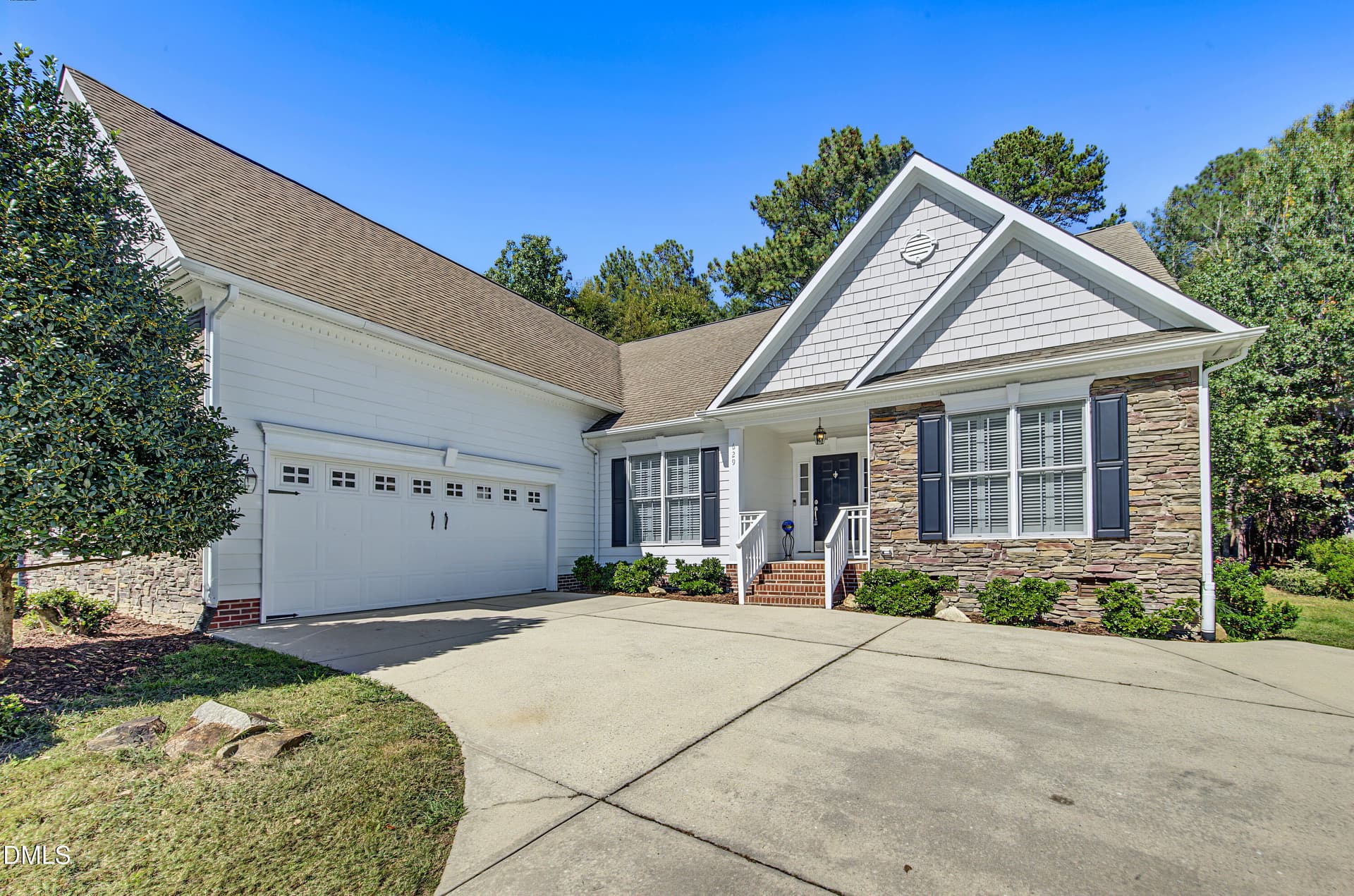 RC005 - Copy - 629 Red Cedar Circle, Durham, NC 27712