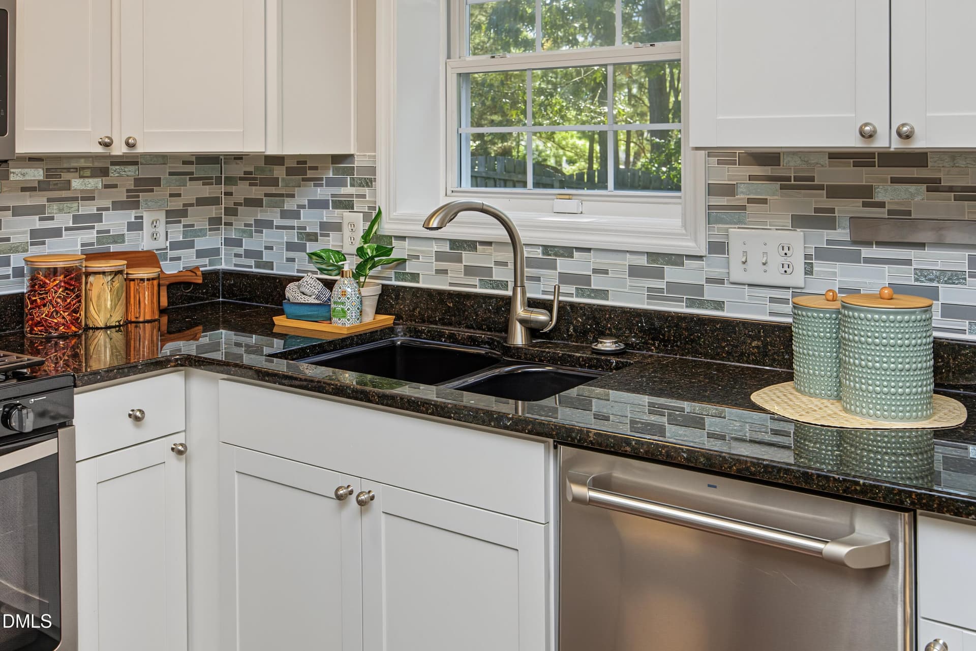 13Kitchen - 201 Fallenwood Avenue, Durham, NC 27713
