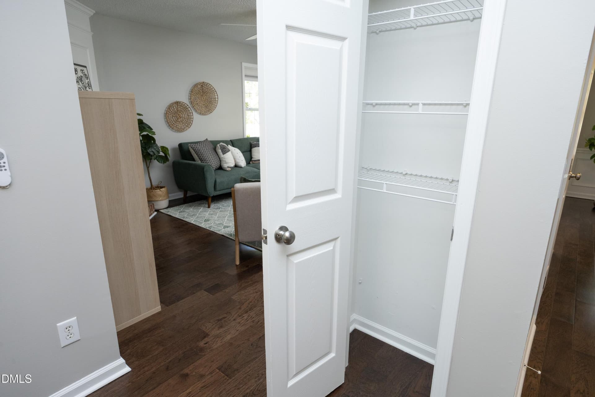 14Pantry - 201 Fallenwood Avenue, Durham, NC 27713