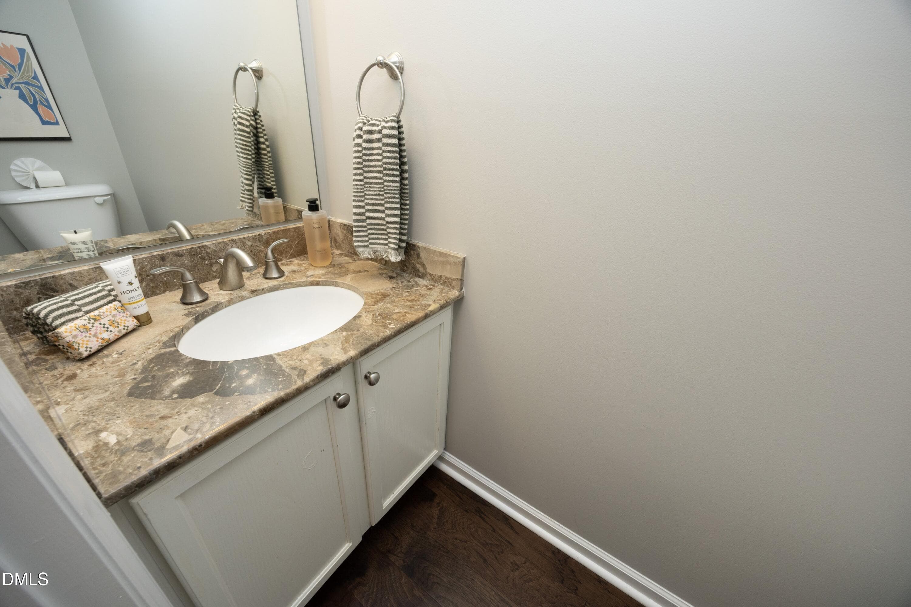 15HalfBath - 201 Fallenwood Avenue, Durham, NC 27713