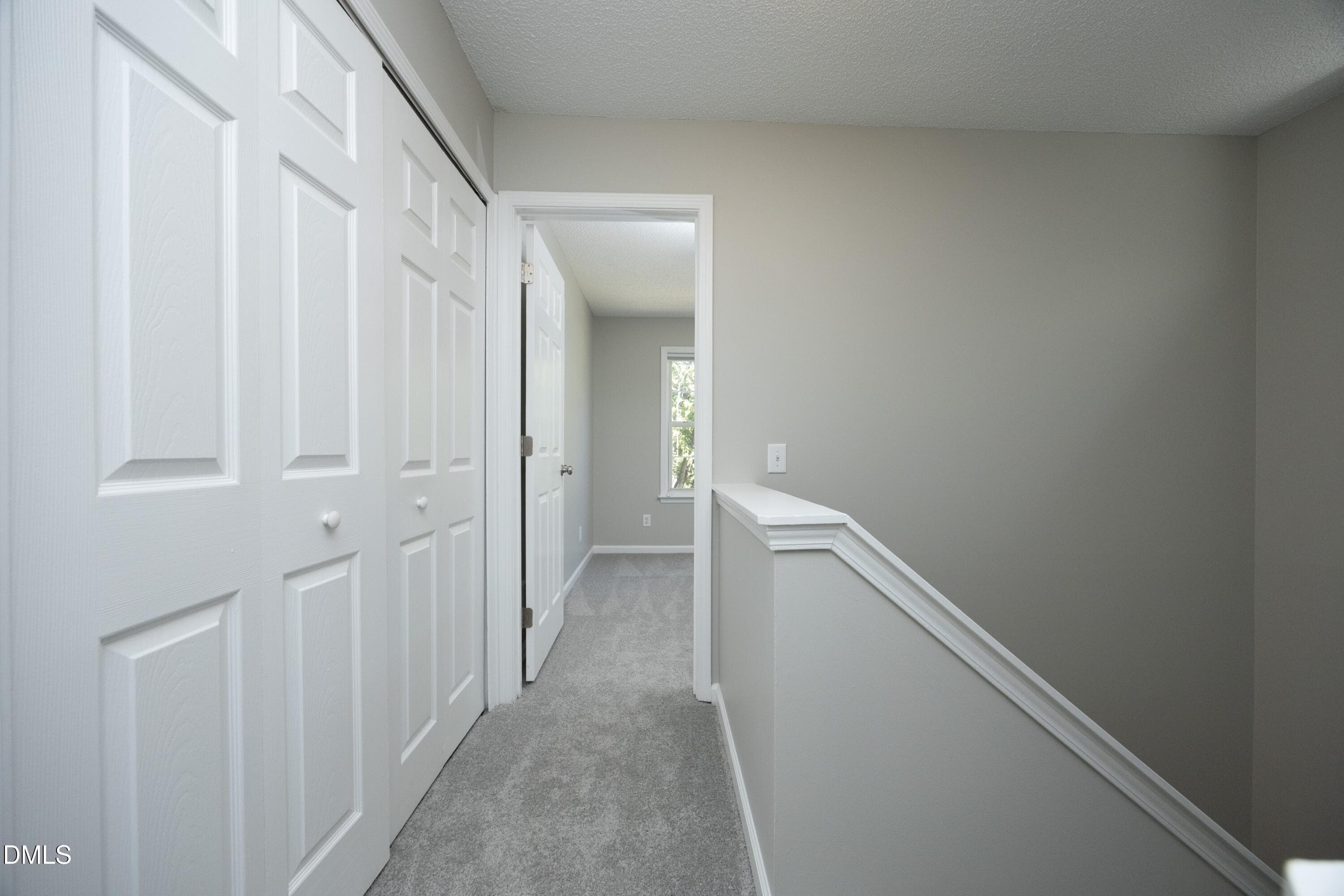 18LaundryDoors - 201 Fallenwood Avenue, Durham, NC 27713