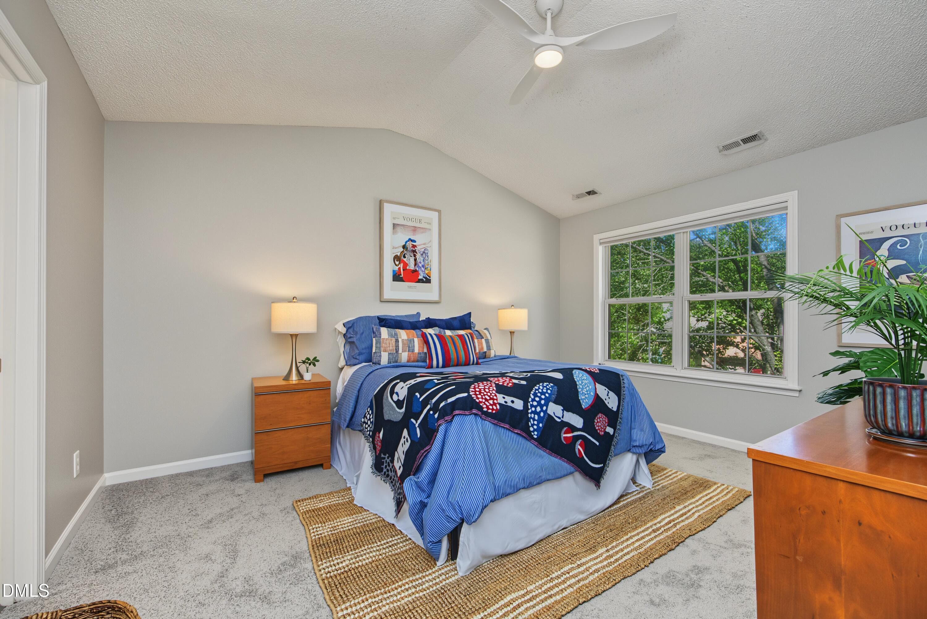 20Primary - 201 Fallenwood Avenue, Durham, NC 27713