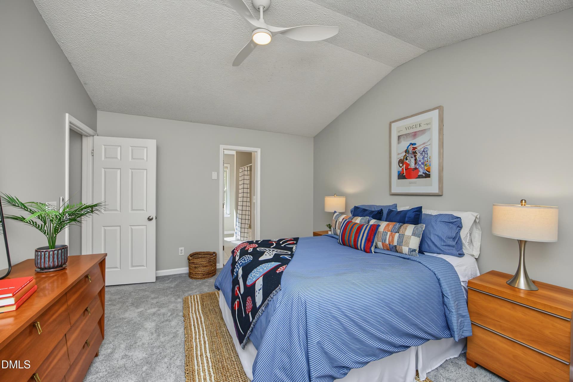 21Primary - 201 Fallenwood Avenue, Durham, NC 27713