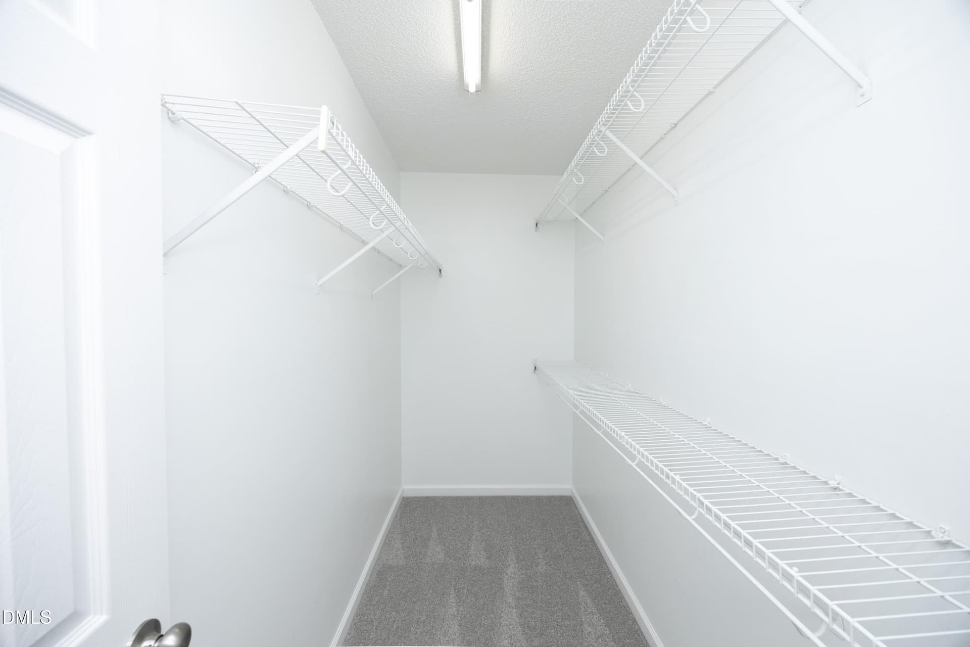 25Closet - 201 Fallenwood Avenue, Durham, NC 27713