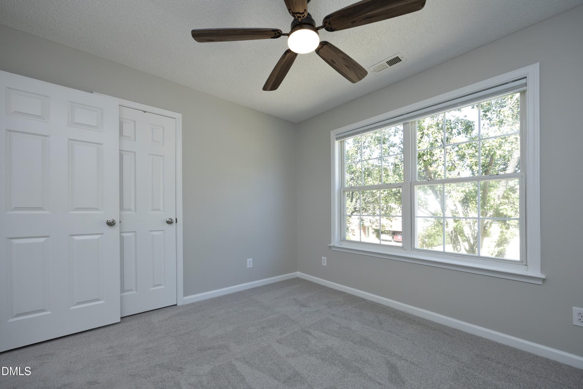 26Bedroom2 - 201 Fallenwood Avenue, Durham, NC 27713