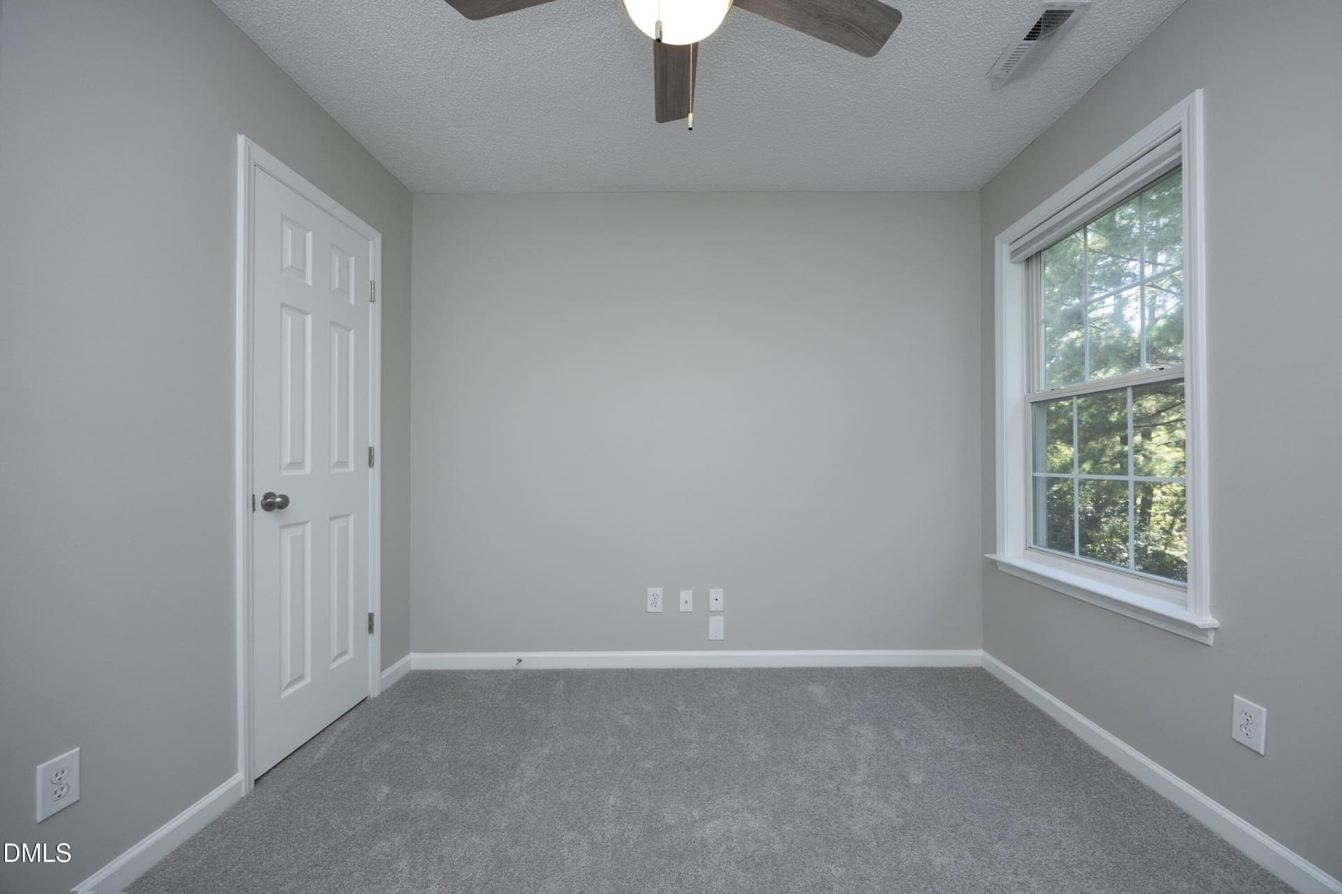 27Bedroom3 - 201 Fallenwood Avenue, Durham, NC 27713