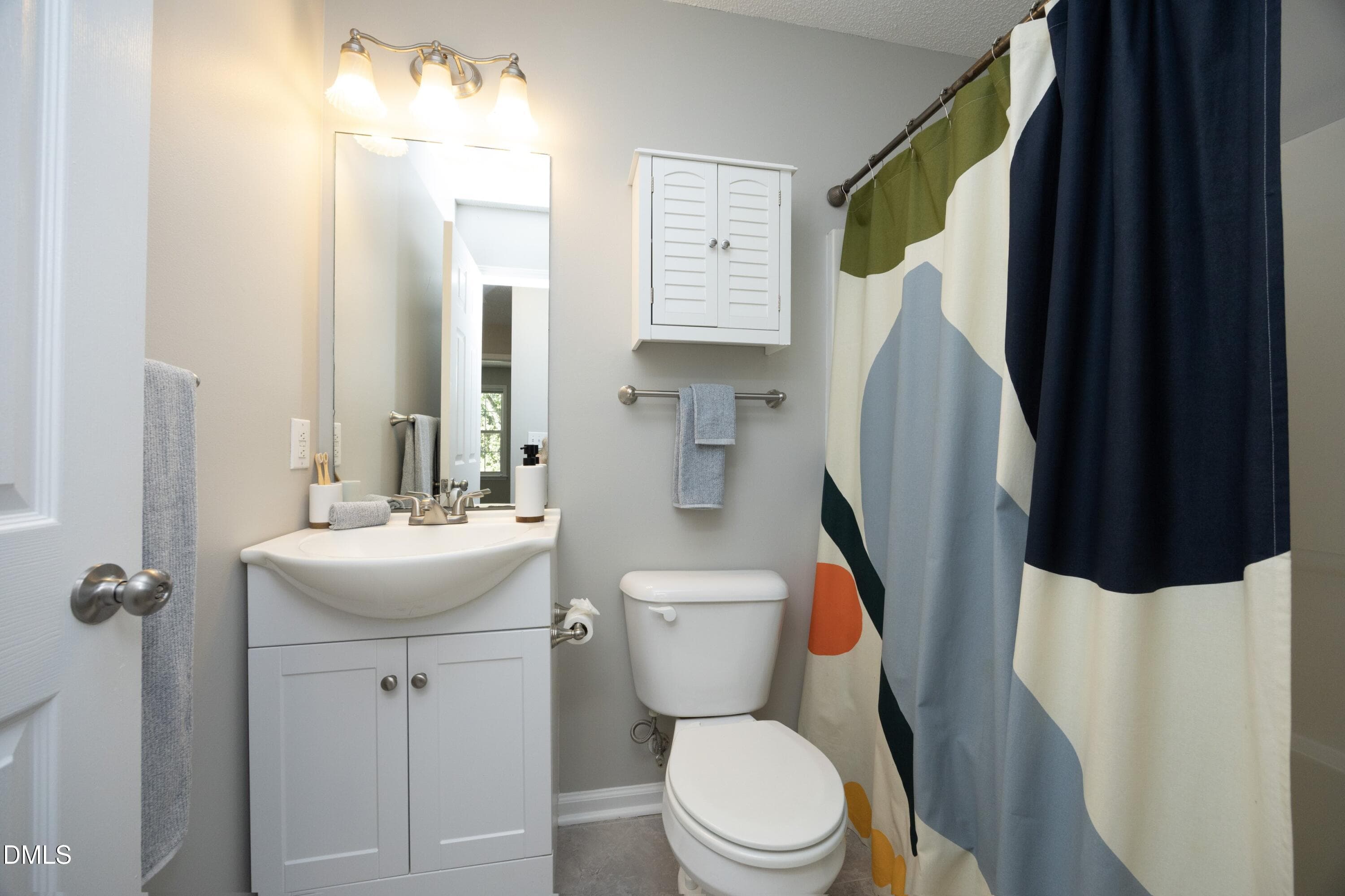 28FullBath - 201 Fallenwood Avenue, Durham, NC 27713