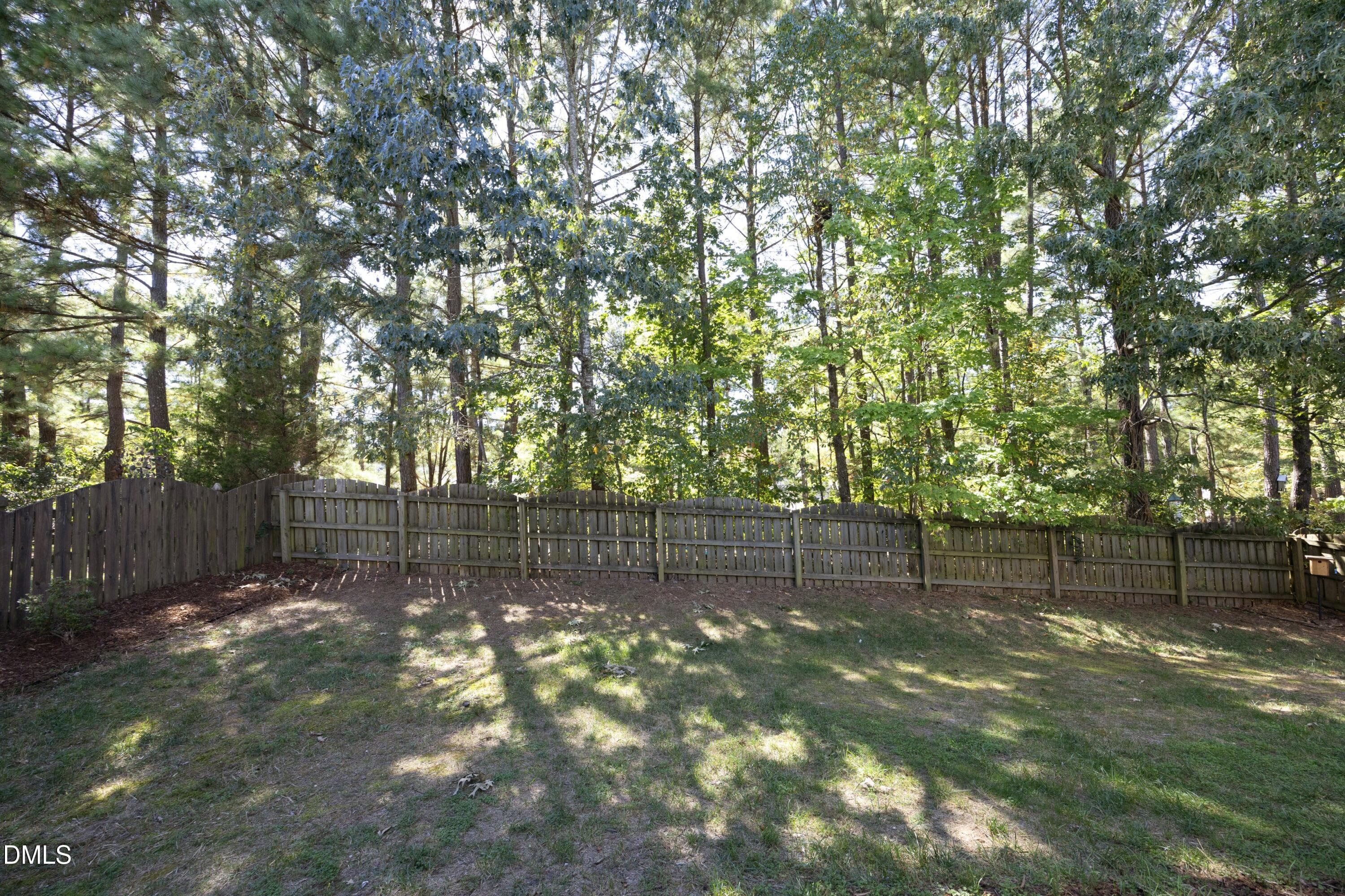33Back - 201 Fallenwood Avenue, Durham, NC 27713