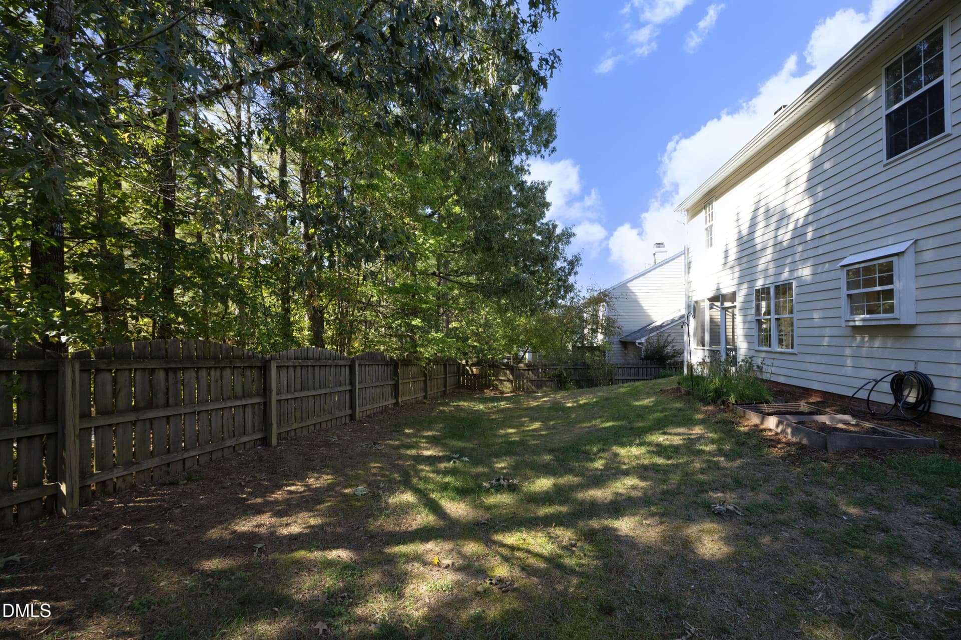 34Back - 201 Fallenwood Avenue, Durham, NC 27713