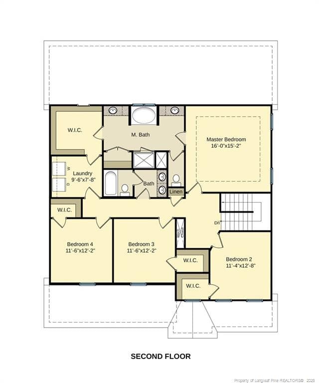 Photo 40 - 117 Godwin Court, Sanford, NC 27330