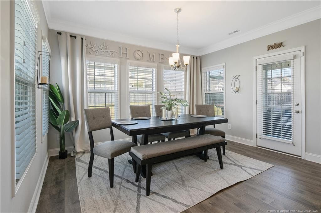 Photo 22 - 359 Bridgehaven Drive, Raeford, NC 28376