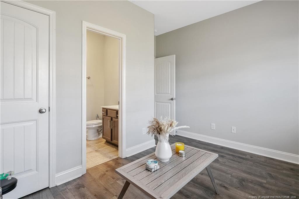 Photo 24 - 359 Bridgehaven Drive, Raeford, NC 28376