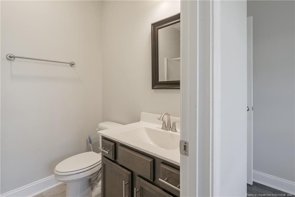 Photo 26 - 359 Bridgehaven Drive, Raeford, NC 28376