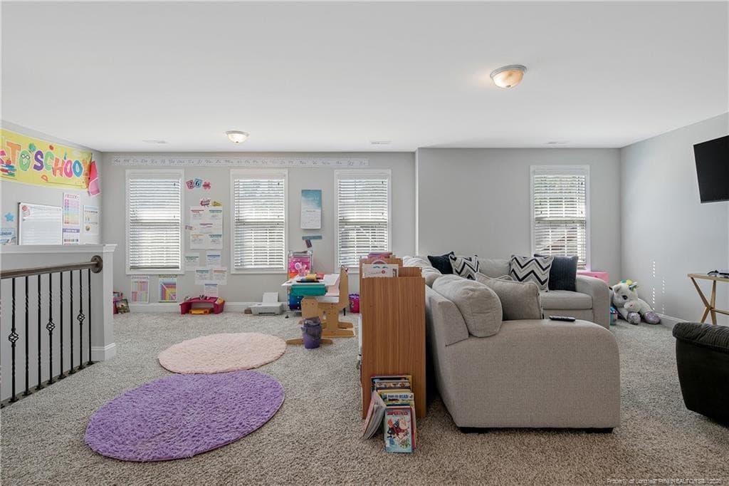 Photo 27 - 359 Bridgehaven Drive, Raeford, NC 28376