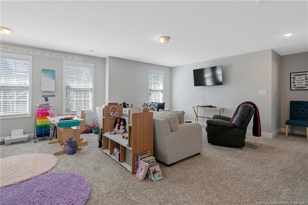 Photo 28 - 359 Bridgehaven Drive, Raeford, NC 28376