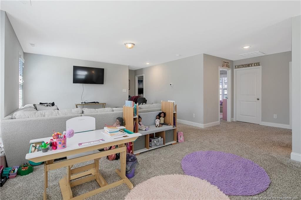 Photo 29 - 359 Bridgehaven Drive, Raeford, NC 28376