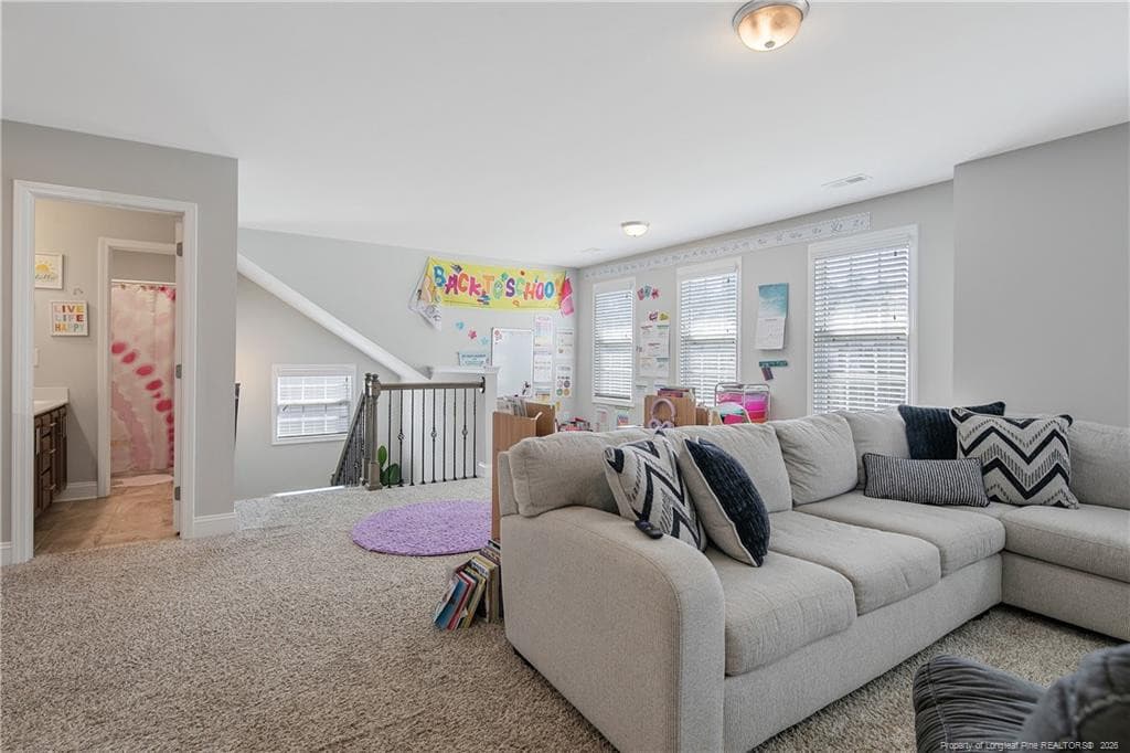 Photo 30 - 359 Bridgehaven Drive, Raeford, NC 28376