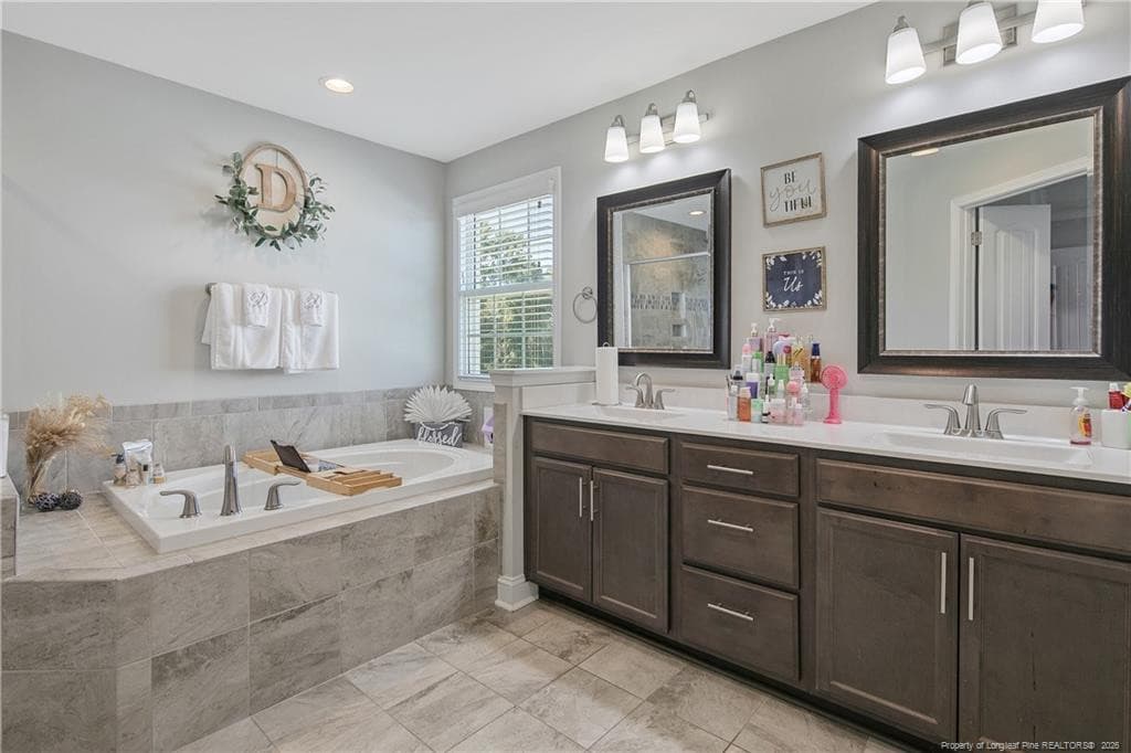Photo 35 - 359 Bridgehaven Drive, Raeford, NC 28376