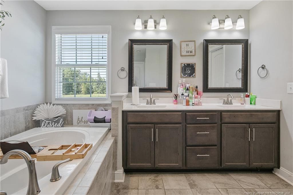 Photo 36 - 359 Bridgehaven Drive, Raeford, NC 28376