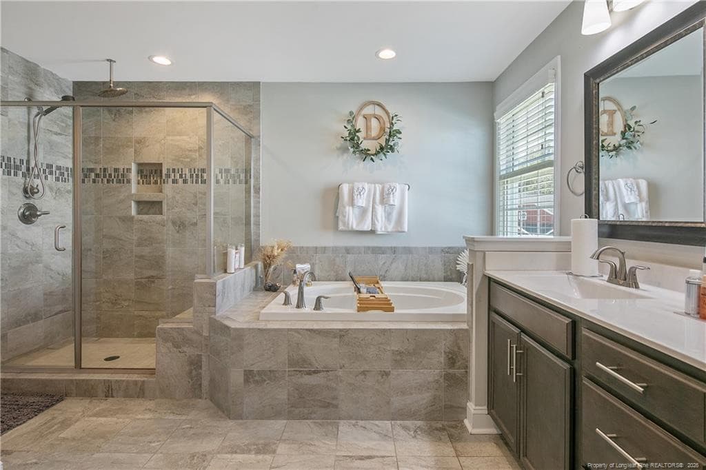 Photo 37 - 359 Bridgehaven Drive, Raeford, NC 28376