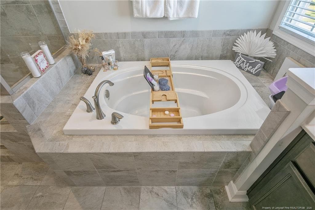 Photo 38 - 359 Bridgehaven Drive, Raeford, NC 28376