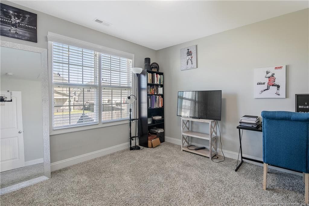 Photo 39 - 359 Bridgehaven Drive, Raeford, NC 28376