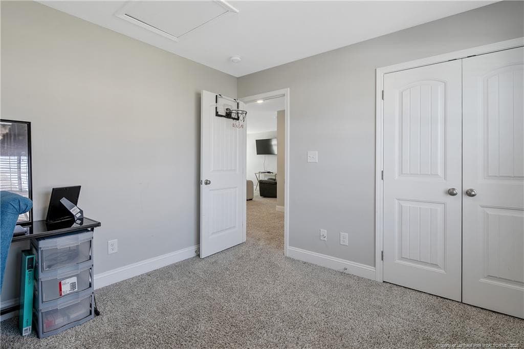 Photo 40 - 359 Bridgehaven Drive, Raeford, NC 28376