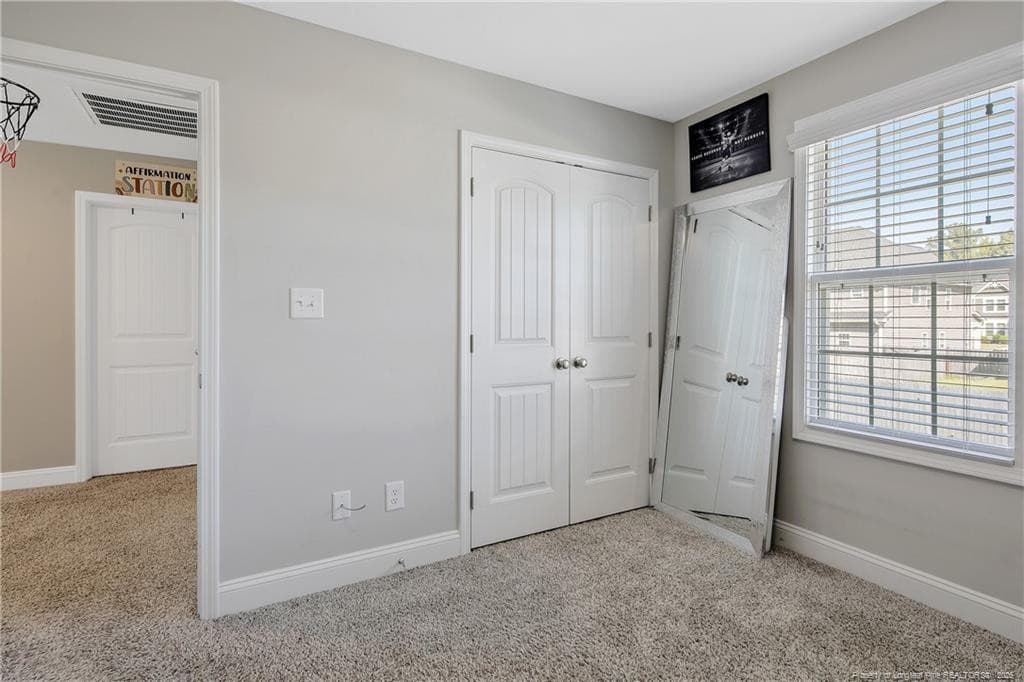 Photo 41 - 359 Bridgehaven Drive, Raeford, NC 28376