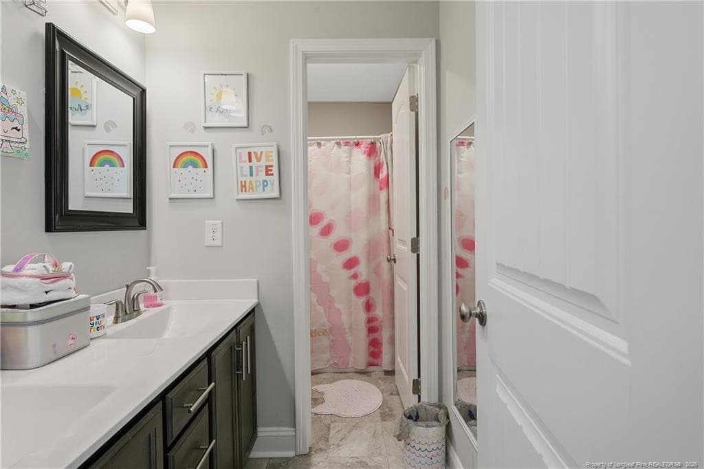 Photo 42 - 359 Bridgehaven Drive, Raeford, NC 28376