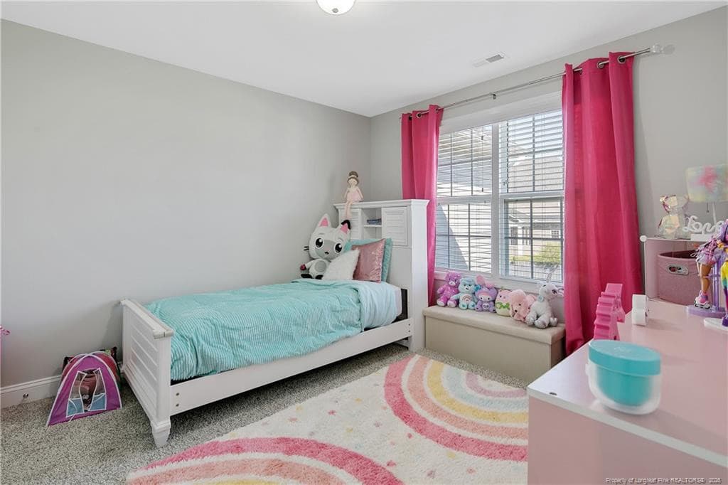 Photo 43 - 359 Bridgehaven Drive, Raeford, NC 28376