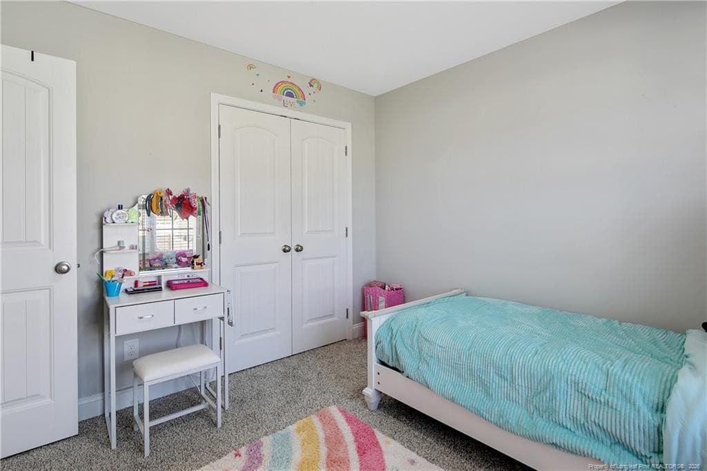 Photo 44 - 359 Bridgehaven Drive, Raeford, NC 28376