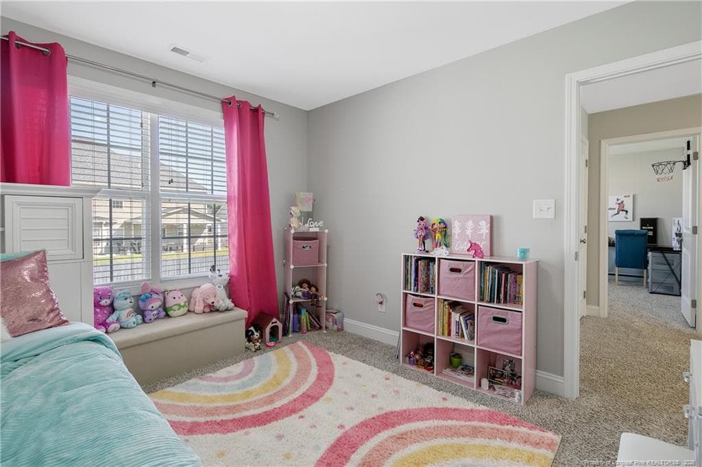Photo 45 - 359 Bridgehaven Drive, Raeford, NC 28376