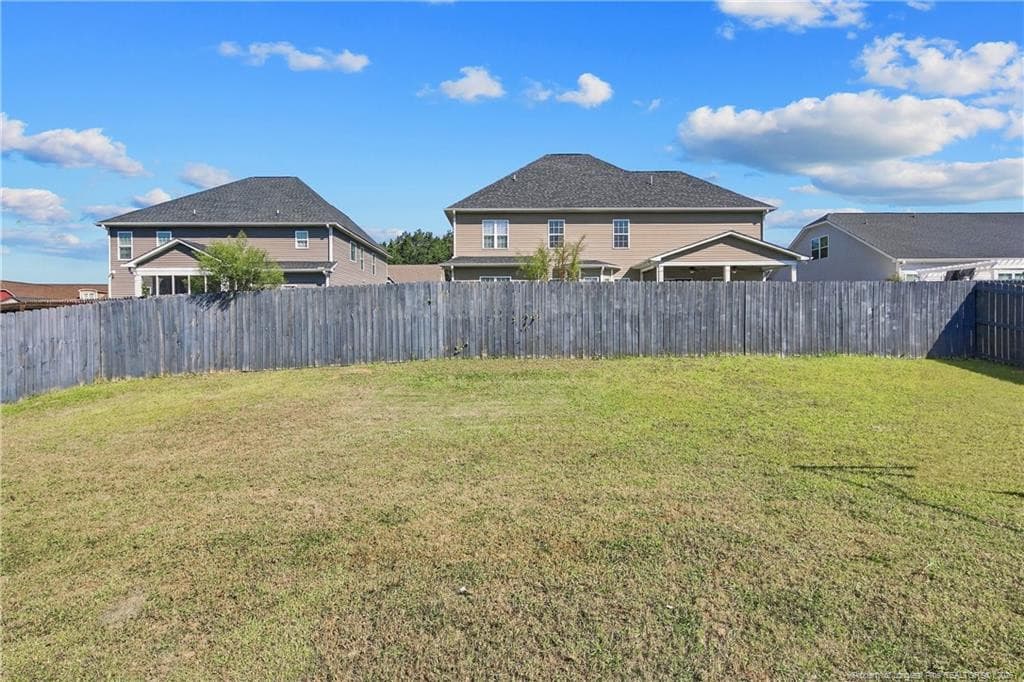 Photo 50 - 359 Bridgehaven Drive, Raeford, NC 28376