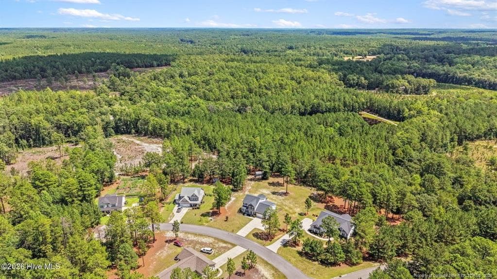 Photo 3 - 104 Fox Ridge Drive, Jackson Springs, NC 27281