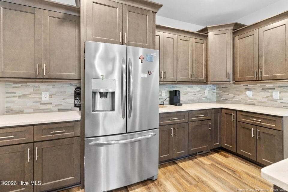 Photo 20 - 104 Fox Ridge Drive, Jackson Springs, NC 27281