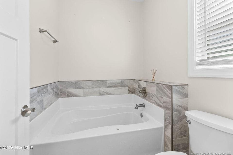 Photo 24 - 104 Fox Ridge Drive, Jackson Springs, NC 27281