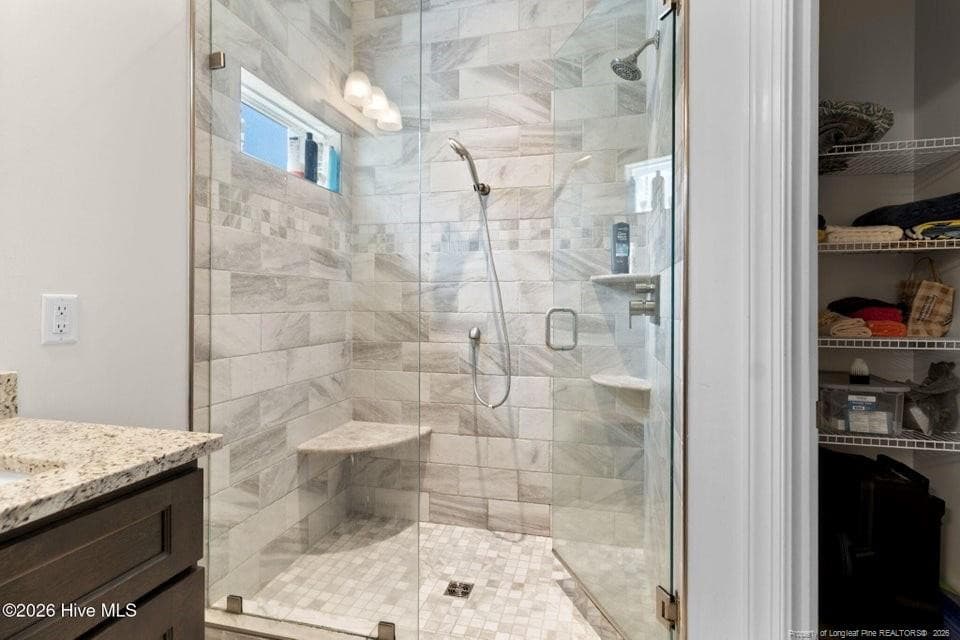 Photo 26 - 104 Fox Ridge Drive, Jackson Springs, NC 27281
