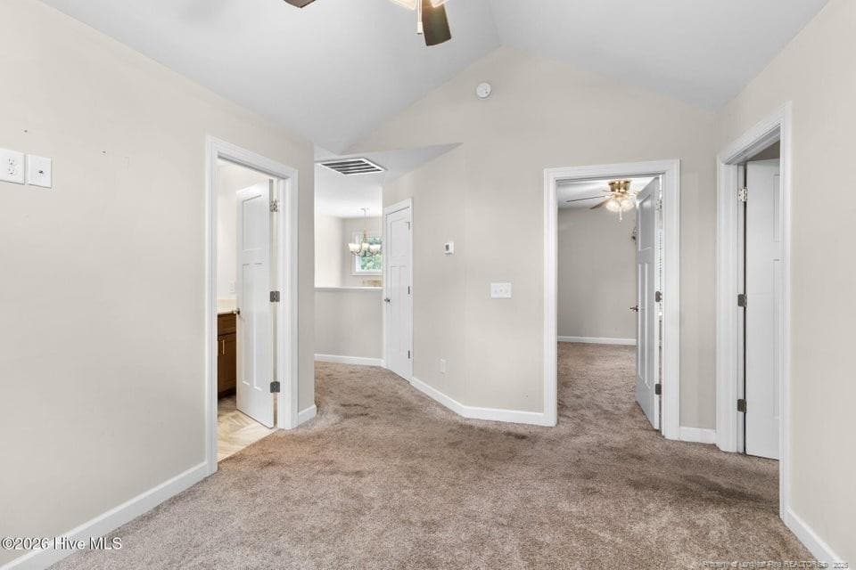 Photo 33 - 104 Fox Ridge Drive, Jackson Springs, NC 27281