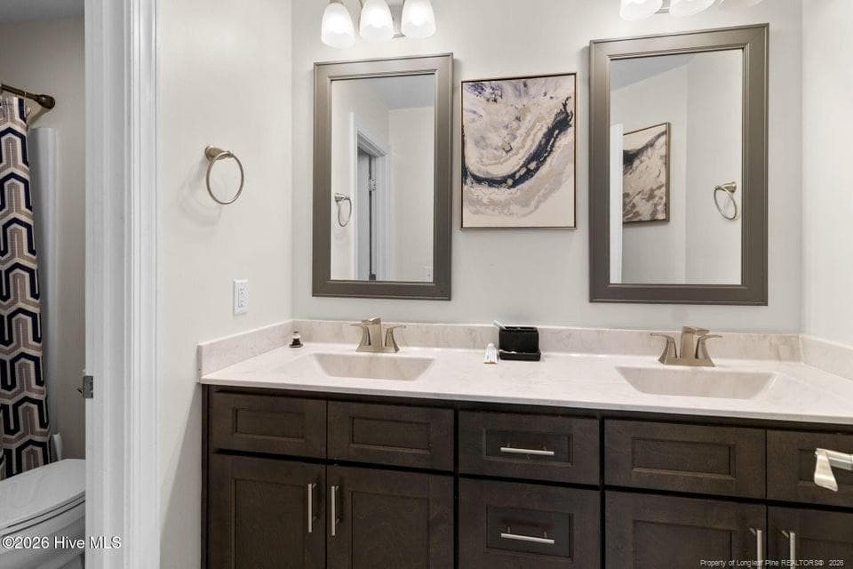 Photo 34 - 104 Fox Ridge Drive, Jackson Springs, NC 27281