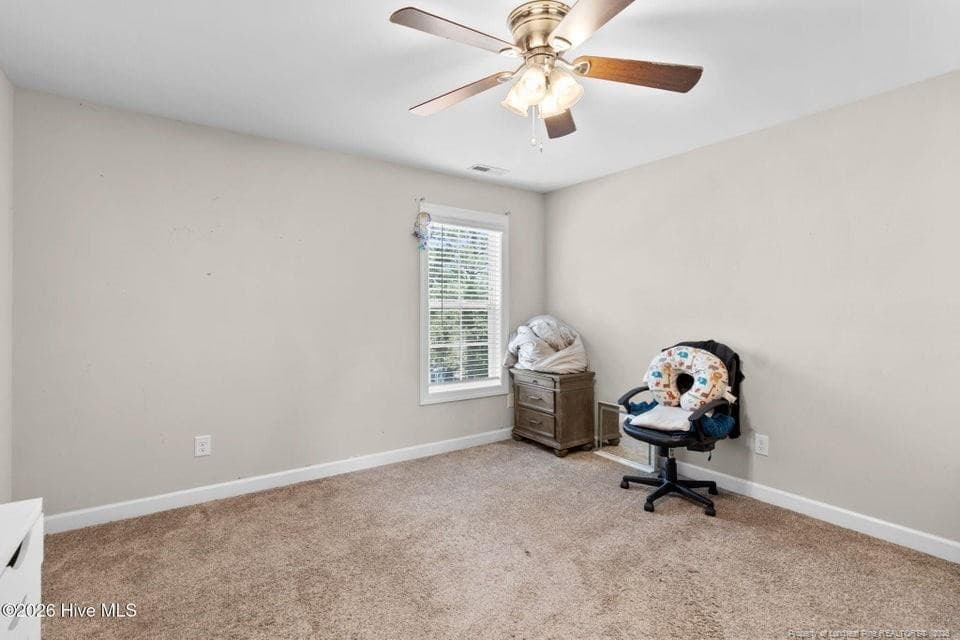 Photo 35 - 104 Fox Ridge Drive, Jackson Springs, NC 27281