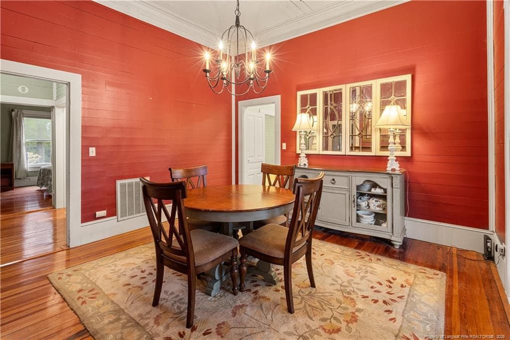Photo 10 - 2851 Lower Moncure Road, Sanford, NC 27330, Sanford