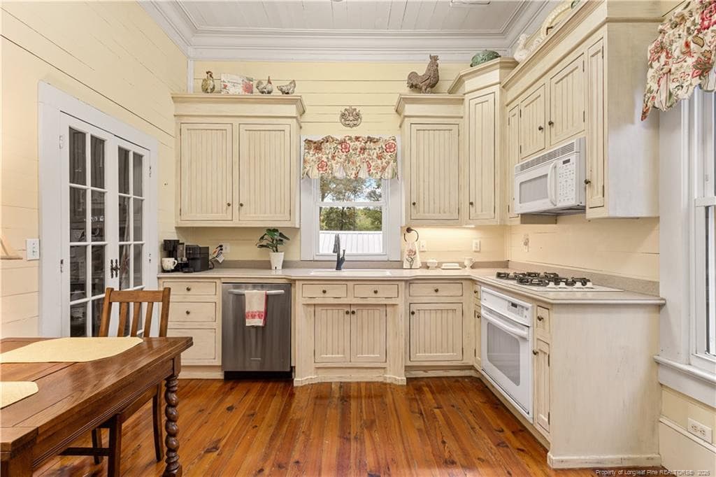 Photo 12 - 2851 Lower Moncure Road, Sanford, NC 27330, Sanford