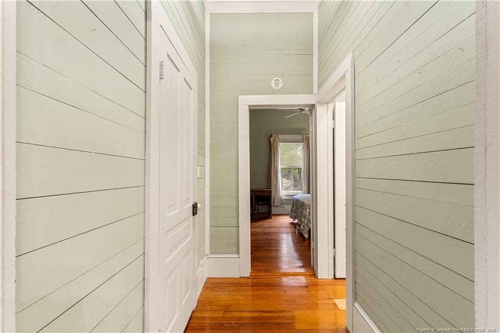 Photo 16 - 2851 Lower Moncure Road, Sanford, NC 27330, Sanford