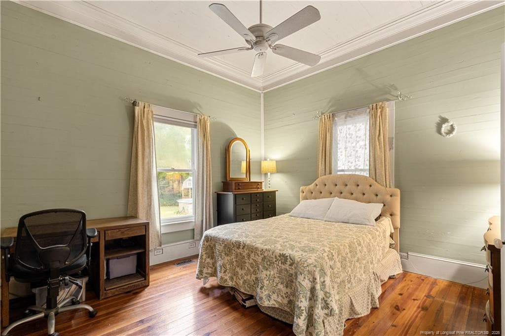 Photo 17 - 2851 Lower Moncure Road, Sanford, NC 27330, Sanford