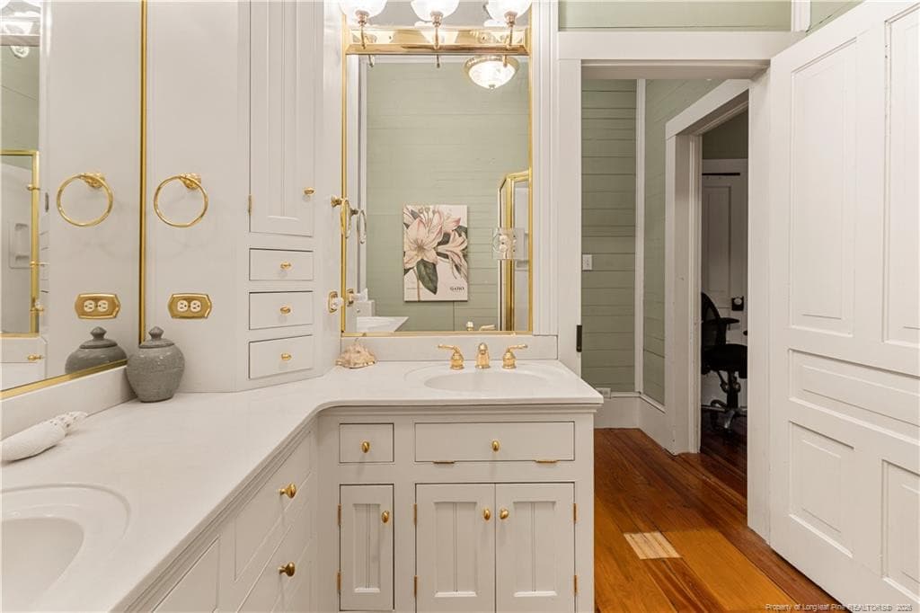 Photo 19 - 2851 Lower Moncure Road, Sanford, NC 27330, Sanford