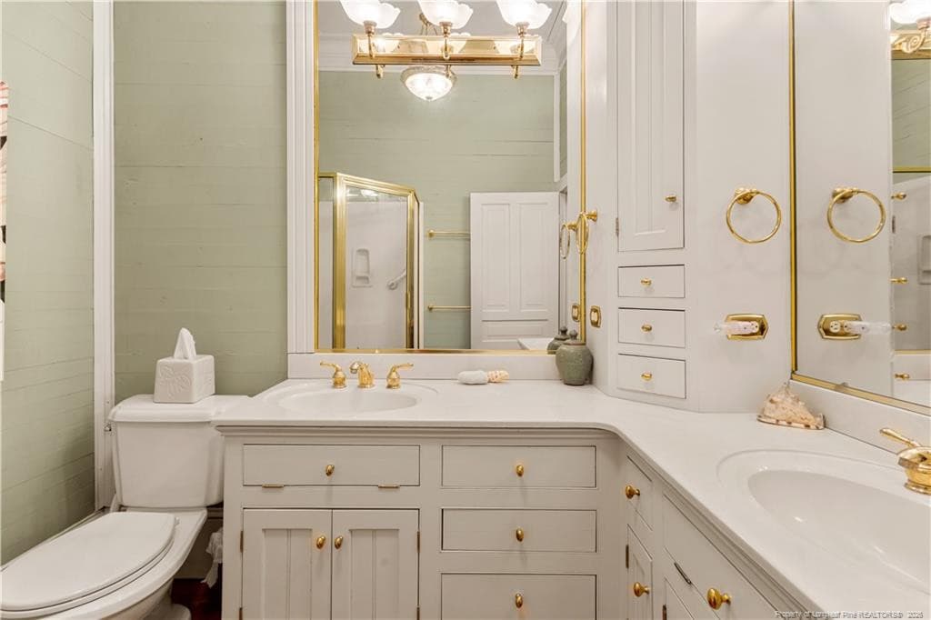Photo 20 - 2851 Lower Moncure Road, Sanford, NC 27330, Sanford