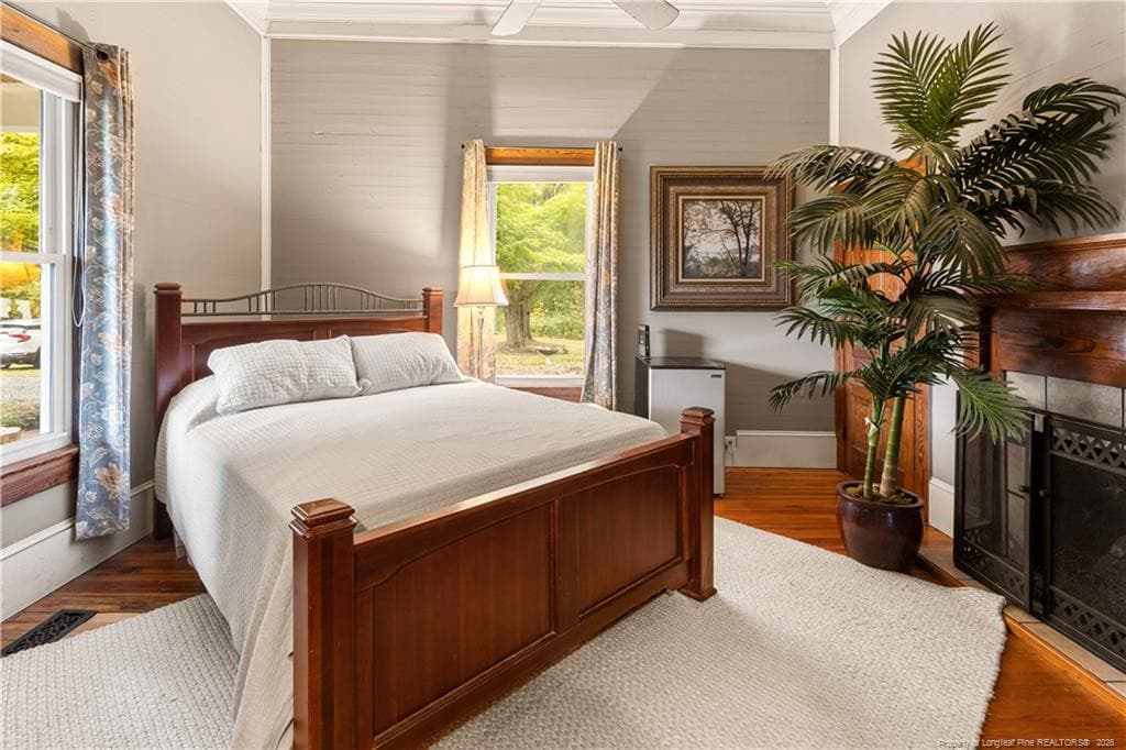 Photo 22 - 2851 Lower Moncure Road, Sanford, NC 27330, Sanford