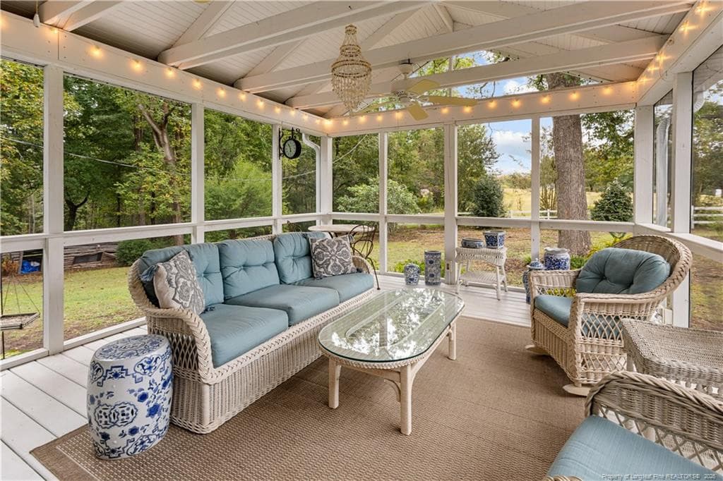 Photo 24 - 2851 Lower Moncure Road, Sanford, NC 27330, Sanford